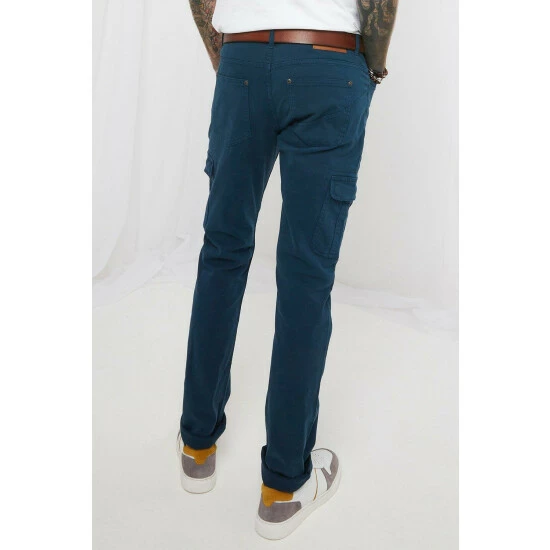 Joe Browns Full Of Action Combats For Male 7 Joe Browns Full Of Action Combats For Male - Image 5