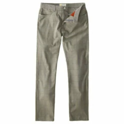 Joe Browns One For The Weekend Trousers For Male 9 Joe Browns One For The Weekend Trousers For Male -Joe Browns Shop unnamed file 4254