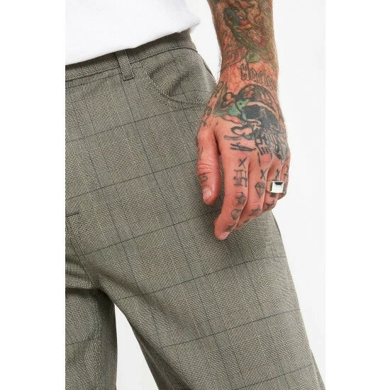 Joe Browns One For The Weekend Trousers For Male 7 Joe Browns One For The Weekend Trousers For Male - Image 5