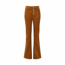 Joe Browns Shop -Joe Browns Shop unnamed file 4295