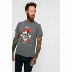 Joe Browns Naughty But Nice Tee For Male