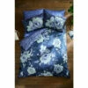 Joe Browns Sloe Joe&apos;s Serene Floral Bed Set For Unisex -Joe Browns Shop unnamed file 4417
