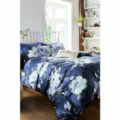 Joe Browns Sloe Joe&apos;s Serene Floral Bed Set For Unisex -Joe Browns Shop unnamed file 4419