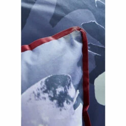 Joe Browns Sloe Joe&apos;s Serene Floral Bed Set For Unisex -Joe Browns Shop unnamed file 4422