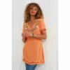 Joe Browns Exquisite Embroidered Tunic For Female 2 Joe Browns Exquisite Embroidered Tunic For Female -Joe Browns Shop unnamed file 448