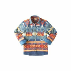 Joe Browns Shop -Joe Browns Shop unnamed file 4523