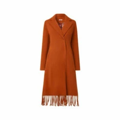 Joe Browns Shop -Joe Browns Shop unnamed file 4541