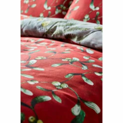 Joe Browns Fabulous Festive Stag Bed Set For Unisex -Joe Browns Shop unnamed file 4563