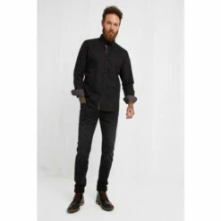 Joe Browns Delectable Collar Shirt For Male -Joe Browns Shop unnamed file 4572