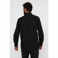 Joe Browns Delectable Collar Shirt For Male -Joe Browns Shop unnamed file 4573