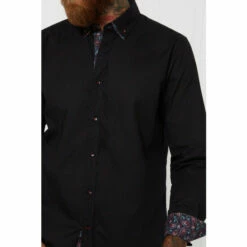 Joe Browns Delectable Collar Shirt For Male -Joe Browns Shop unnamed file 4574