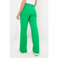 Joe Browns Sally's Statement Suit Trousers For Female -Joe Browns Shop unnamed file 4593