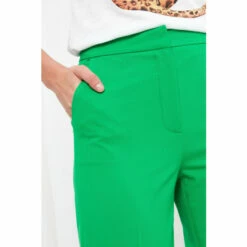 Joe Browns Sally's Statement Suit Trousers For Female -Joe Browns Shop unnamed file 4594