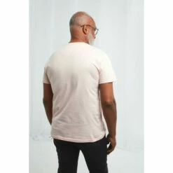 Joe Browns Short Sleeve Basic T Shirt For Male -Joe Browns Shop unnamed file 4616