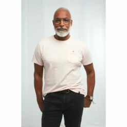 Joe Browns Short Sleeve Basic T Shirt For Male -Joe Browns Shop unnamed file 4618