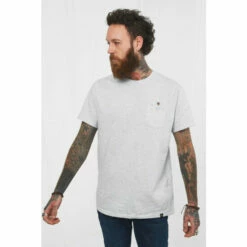 Joe Browns Short Sleeve Basic T Shirt For Male -Joe Browns Shop unnamed file 4622