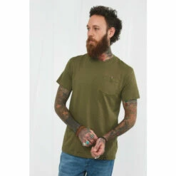 Joe Browns Short Sleeve Basic T Shirt For Male -Joe Browns Shop unnamed file 4626