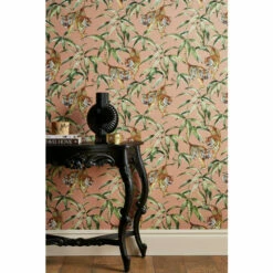 Joe Browns Terrific Tiger Wallpaper For Unisex 8 Joe Browns Terrific Tiger Wallpaper For Unisex -Joe Browns Shop unnamed file 4678