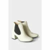 Joe Browns Standout Leather Chelsea Boots For Female -Joe Browns Shop unnamed file 4710