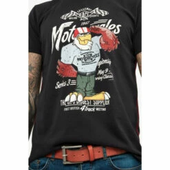 Joe Browns Fast Track Tee For Male 12 Joe Browns Fast Track Tee For Male -Joe Browns Shop unnamed file 4764