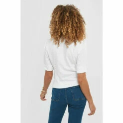 Joe Browns Collared Dress Jacket For Female 11 Joe Browns Collared Dress Jacket For Female -Joe Browns Shop unnamed file 4817