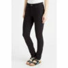 Joe Browns Must Have Jeans For Female 1 Joe Browns Must Have Jeans For Female -Joe Browns Shop unnamed file 4839