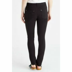 Joe Browns Must Have Jeans For Female 9 Joe Browns Must Have Jeans For Female -Joe Browns Shop unnamed file 4841