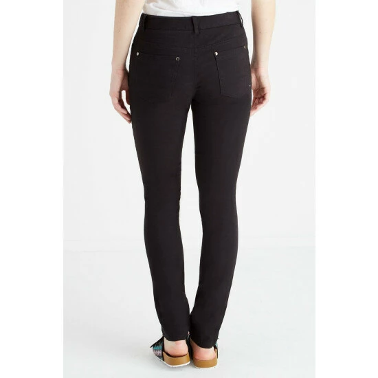 Joe Browns Must Have Jeans For Female 5 Joe Browns Must Have Jeans For Female - Image 3
