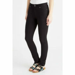 Joe Browns Must Have Jeans For Female 10 Joe Browns Must Have Jeans For Female -Joe Browns Shop unnamed file 4842