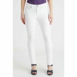 Joe Browns Must Have Jeans For Female 11 Joe Browns Must Have Jeans For Female -Joe Browns Shop unnamed file 4843