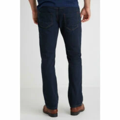 Joe Browns Straight Joe Jeans Rinse For Male 8 Joe Browns Straight Joe Jeans Rinse For Male -Joe Browns Shop unnamed file 4846