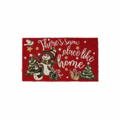 Joe Browns Embroidered Leopard Print Towel For Unisex