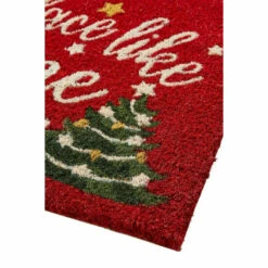 Joe Browns Embroidered Leopard Print Towel For Unisex -Joe Browns Shop unnamed file 4850