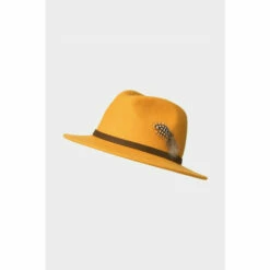 Joe Browns Premium Chic Wool Fedora For Female 11 Joe Browns Premium Chic Wool Fedora For Female -Joe Browns Shop unnamed file 4857