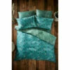 Joe Browns Sloe Joes Serene Green Bed Set For Unisex -Joe Browns Shop unnamed file 4914
