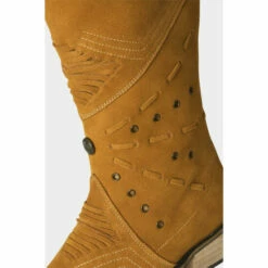 Joe Browns Brick Lane Suede Midi Boot Tan For Female 10 Joe Browns Brick Lane Suede Midi Boot Tan For Female -Joe Browns Shop unnamed file 4984