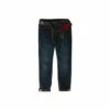 Joe Browns Worker Rinse Slim Jeans For Male 1 Joe Browns Worker Rinse Slim Jeans For Male -Joe Browns Shop unnamed file 4994