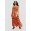 Joe Browns Boho Patchwork Summer Maxi Dress For Female 2 Joe Browns Boho Patchwork Summer Maxi Dress For Female -Joe Browns Shop unnamed file 5025