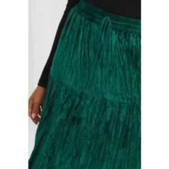Joe Browns Boho Dreams Velour Skirt For Female 13 Joe Browns Boho Dreams Velour Skirt For Female -Joe Browns Shop unnamed file 5047