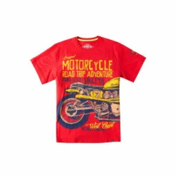 Joe Browns Shop -Joe Browns Shop unnamed file 5091