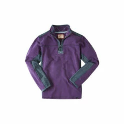 Joe Browns Shop -Joe Browns Shop unnamed file 5110