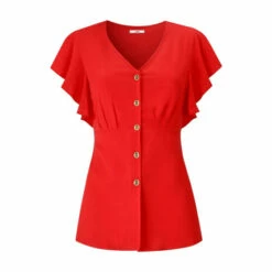 Joe Browns Shop -Joe Browns Shop unnamed file 5116