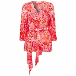 Joe Browns Shop -Joe Browns Shop unnamed file 5120