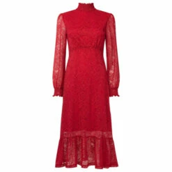 Joe Browns Shop -Joe Browns Shop unnamed file 5125