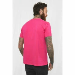 Joe Browns Graffiti Style Headphones T Shirt For Male 11 Joe Browns Graffiti Style Headphones T Shirt For Male -Joe Browns Shop unnamed file 5135