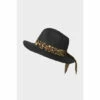 Joe Browns Lost In Venice Fedora For Female 2 Joe Browns Lost In Venice Fedora For Female -Joe Browns Shop unnamed file 519
