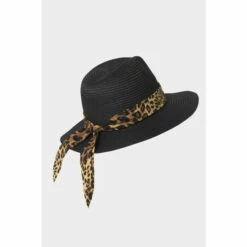 Joe Browns Lost In Venice Fedora For Female -Joe Browns Shop unnamed file 521