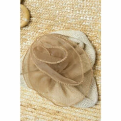 Joe Browns Riviera Beaded Handle Bag For Female 10 Joe Browns Riviera Beaded Handle Bag For Female -Joe Browns Shop unnamed file 533