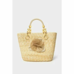 Joe Browns Riviera Beaded Handle Bag For Female 11 Joe Browns Riviera Beaded Handle Bag For Female -Joe Browns Shop unnamed file 534
