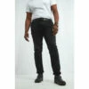 Joe Browns Skinny Fit Washed Jeans For Male